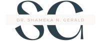 Shameka Gerald Logo resized